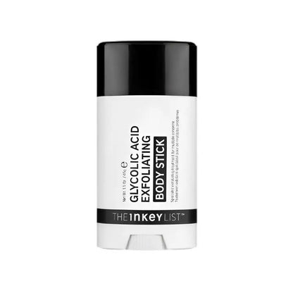 Glycolic Acid Exfoliating Body Stick