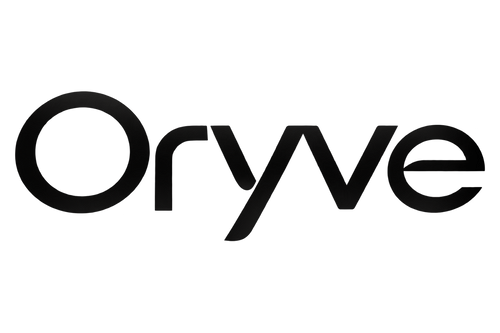 Oryve